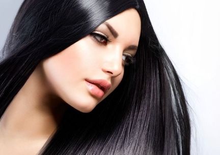 邢臺自體脂肪細(xì)紋填充，哪家醫(yī)院經(jīng)驗(yàn)最豐富？2023年邢臺細(xì)紋填充排行榜前十強(qiáng)綜合解讀！