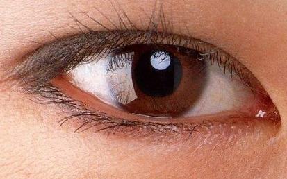 合肥哪家整形醫(yī)院在2023年5G光雕手臂吸脂榜單前10名？