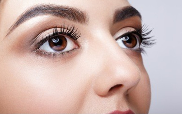 2023年珠海暢銷的高難度鼻綜合整形醫(yī)院排行榜，推介口碑良好的前10家醫(yī)院