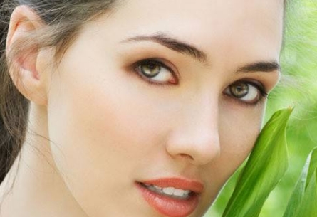 保定地區(qū)嘴唇疤痕修復(fù)整形美容醫(yī)院推薦，2023年排名前十的口碑佳所在！