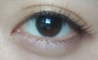 2023年青海哪些醫(yī)院能夠有效去除抬頭紋？TOP10名單全揭秘！