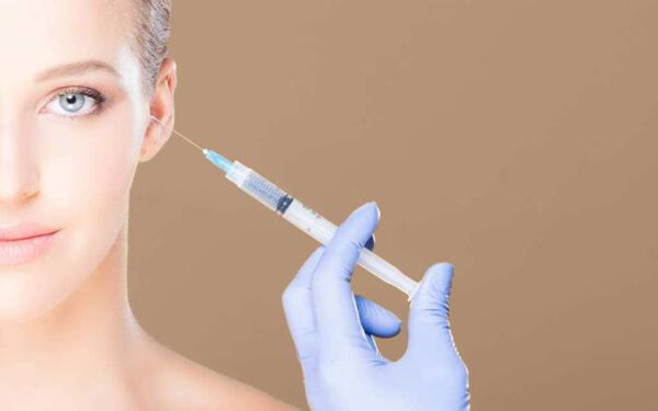 長春哪家醫(yī)院鐳射激光祛木偶紋效果好？2023年選擇露晶紋的整形醫(yī)院前十強名單曝光！