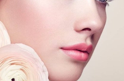 杭州地區(qū)哪些醫(yī)院能提供可靠的面部填充熊貓針美容服務(wù)？2023年十強整形醫(yī)院評分揭曉，值得參考！