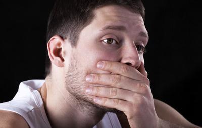 溫州外耳再造手術(shù)醫(yī)生