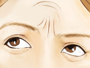 杭州哪些整形美容醫(yī)院有專業(yè)的物理方法去除眼周紋？2023杭州物理去除眼周紋整形美容醫(yī)院強榜前10公開！