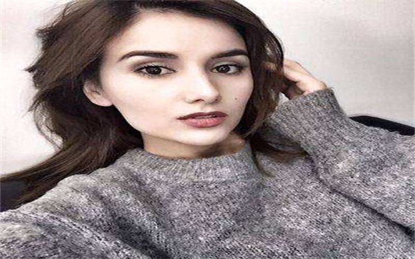 杭州有哪些正規(guī)的生長紋淡化醫(yī)療美容醫(yī)院？2023年口碑前十排行榜曝光！