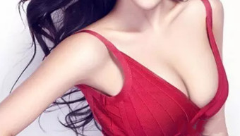 惠州專業(yè)整形美容醫(yī)院2023年哪家療效治療痤瘡瘢痕？排名前十醫(yī)療美容醫(yī)院新變革！