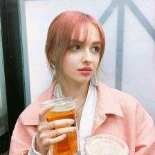 南京哪家醫(yī)院做眼袋去除效果好？2023年南京眼袋去除權(quán)威整形醫(yī)院口碑排行榜TOP10