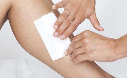 2023年北京哪些醫(yī)院在超聲刀祛眼周細(xì)紋方面有較高聲譽(yù)？排行前十強(qiáng)整形美容醫(yī)院給你指明方向！