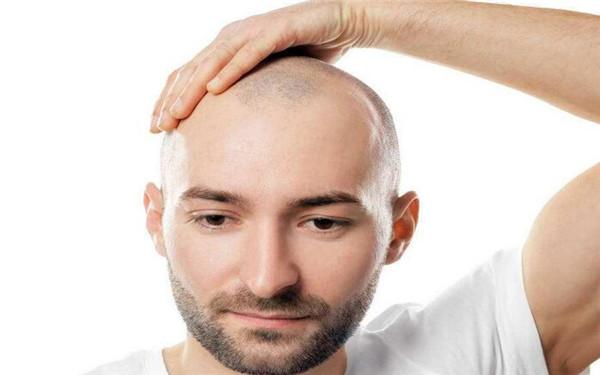 2023年青島水光針去動態(tài)細紋醫(yī)院排行榜發(fā)布！性價比超高的十家醫(yī)療美容院！