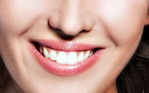 漳州韓式隆鼻整形醫(yī)療美容醫(yī)院哪家正規(guī)？2023排名前十的權威醫(yī)院揭秘