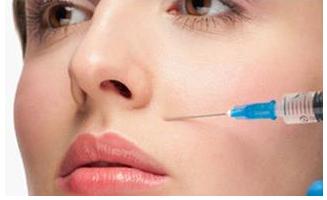 2023年北京哪家醫(yī)院微晶治療太田痣效果好？排名前10強醫(yī)院解析！