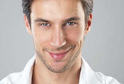 成都面部緊致針整形美容醫(yī)院排名2023年前十大知名和受推薦！