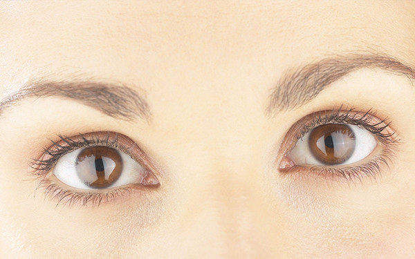 南京哪家醫(yī)院比較好？2023年南京激光去除眼角皺紋十家整形醫(yī)院推薦！