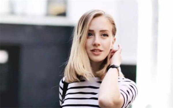 貴陽(yáng)哪家醫(yī)療美容醫(yī)院的達(dá)拉斯鼻整形性價(jià)比高？2023年排名前十的醫(yī)療整形醫(yī)院推薦