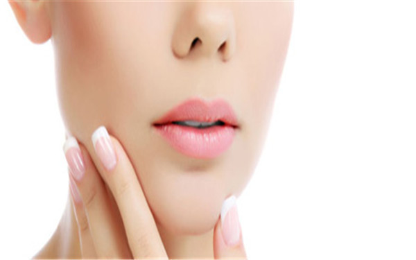 2023浙江眼周玻尿酸填充整形醫(yī)院排行榜出爐！這些醫(yī)院的技術(shù)讓人信賴！