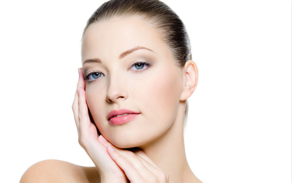 邯鄲彩光去雀斑排行榜：2023年前十好口碑美容醫(yī)院曝光！