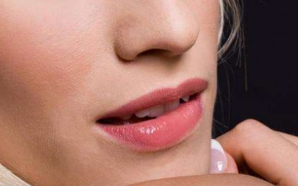 【更新！】2023成都做激光祛痘的醫(yī)療美容醫(yī)院排行榜揭曉！