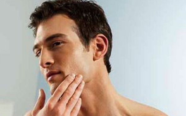 2023年上海高效豐胸機構(gòu)推薦！非常受歡迎的10家醫(yī)院大公開！