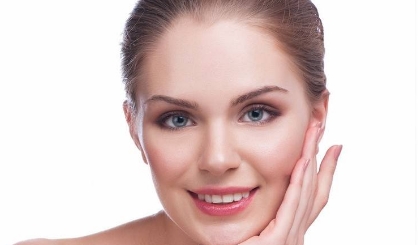 永州哪家正規(guī)醫(yī)院提升肥胖紋效果好？2023年口碑比較好的十大醫(yī)院詳細信息公開！