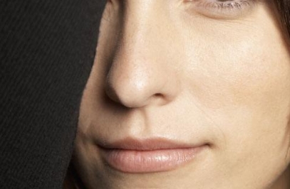 2023年馬鞍山埋線提升動(dòng)態(tài)細(xì)紋大型整形醫(yī)院口碑排行榜出爐，引領(lǐng)美容醫(yī)療行業(yè)！