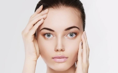 2023年上海最受贊譽(yù)的整形醫(yī)院排行榜公布！探尋水光針提升緊致真正靠譜的醫(yī)療美容機(jī)構(gòu)