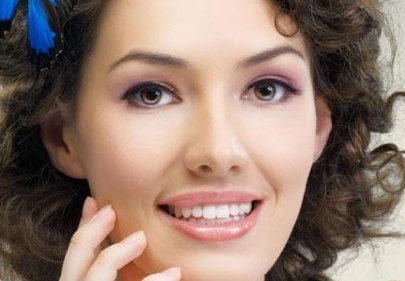 九江臉部小切口提升法令紋醫(yī)生