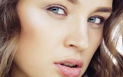 貴陽市哪家下巴整形醫(yī)院聲名遠(yuǎn)揚(yáng)，2023年前十名的選擇！