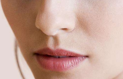 2023年值得推薦的上海手術臂溶脂針排名前十整形醫(yī)院解析