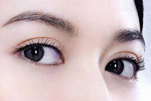 廣州哪家整形醫(yī)院更專業(yè)？2023年自體脂肪乳房再造排行前十揭曉