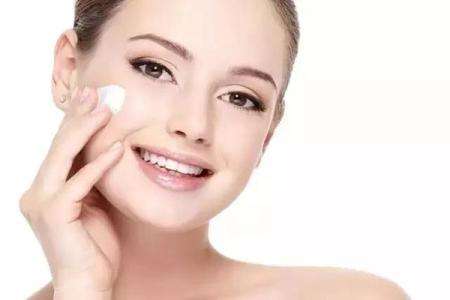 鄭州小耳再造醫(yī)院排行榜：2023年前10家權(quán)威醫(yī)院大揭秘！