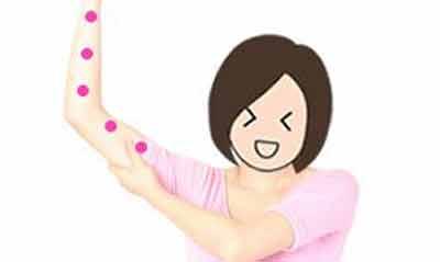 杭州哪家整形美容醫(yī)院在2023年排行前十靜態(tài)紋注射效果？