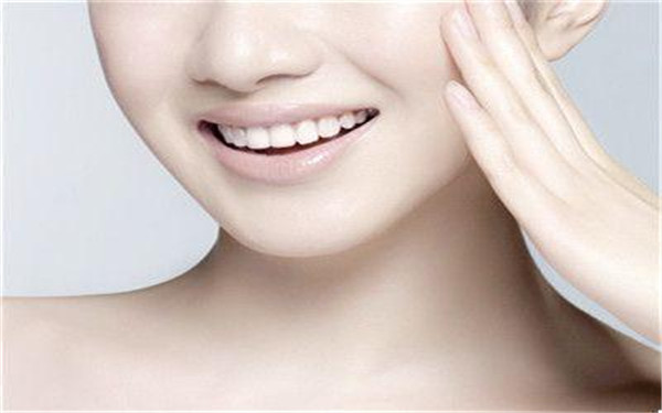 2023揭陽鼻子塑形醫(yī)院推薦排行榜！揭曉10家專業(yè)整形機構評選結果