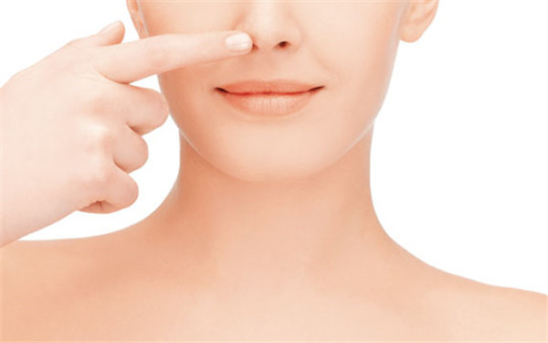 杭州中醫(yī)美容醫(yī)院哪家豐胸效果好？2023年杭州豐胸醫(yī)院排名前10位盤點(diǎn)！