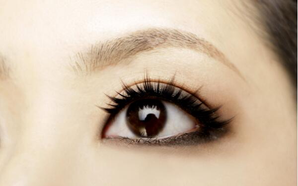 深圳口周紋去除整形美容醫(yī)院排名前十強！2023年權(quán)威口碑榜單揭曉！