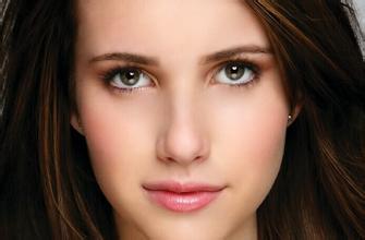 2023張家口有哪些值得選擇的專業(yè)除皺醫(yī)院？前十強(qiáng)力推薦！