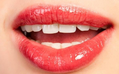 上海哪家整形醫(yī)院去除木偶紋效果比較好？2023年前十家口碑揭曉的整形醫(yī)院排名推薦