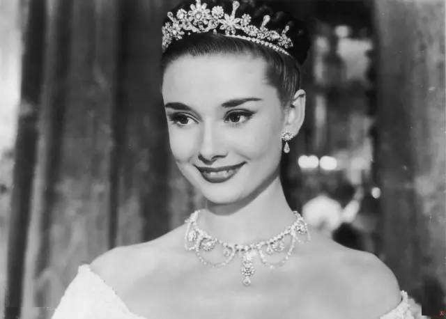 溫州卡米爾除皺醫(yī)生