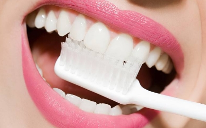 2023麗水抬頭紋除皺高口碑醫(yī)院排行榜，打造年輕容顏的選擇！