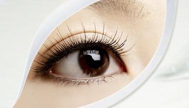 上海物理去唇紋醫(yī)療美容醫(yī)院評價如何？2023年上海物理去唇紋醫(yī)療整形醫(yī)院前十強(qiáng)口碑榜揭曉