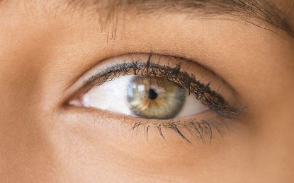 重慶動(dòng)態(tài)細(xì)紋打針整形醫(yī)院2023排行榜前十，熱門(mén)預(yù)約中！