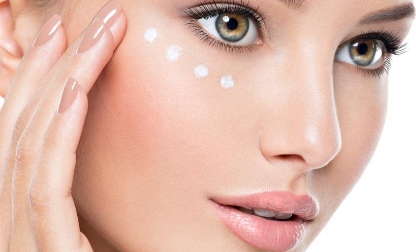 2023年北京中部面部除皺醫(yī)院排名及口碑調(diào)查！綜合實力醫(yī)療機構(gòu)讓你放心選擇！