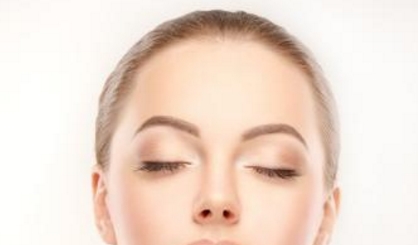 福州哪些醫(yī)療美容醫(yī)院是靠譜的選擇？2023年值得參考的法令紋線雕前10家醫(yī)院