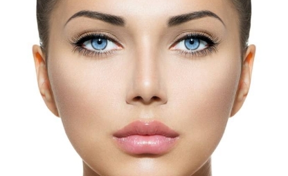 杭州物理祛除靜態(tài)紋醫(yī)院哪些性價(jià)比高？2023年名單前10大全一覽！