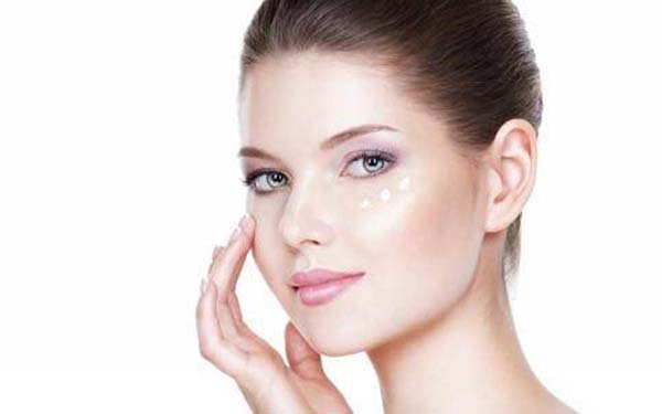 遵義耳鼻唇畸形矯正手術(shù)醫(yī)生