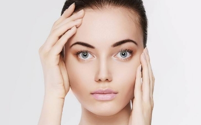 西安哪家醫(yī)院的BOTOX注射除皺效果？2023年西安BOTOX注射除皺排行前10強(qiáng)醫(yī)院哪幾家好！