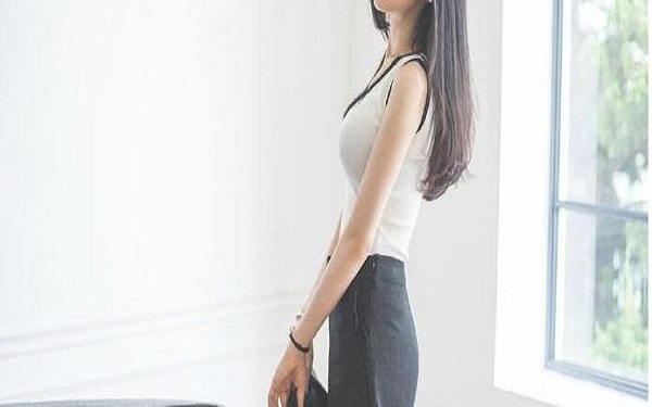 2023年值得信賴的重慶醫(yī)療整形專家推薦！尋找經(jīng)驗豐富的去妊娠紋醫(yī)院，TOP10醫(yī)院評價曝光！