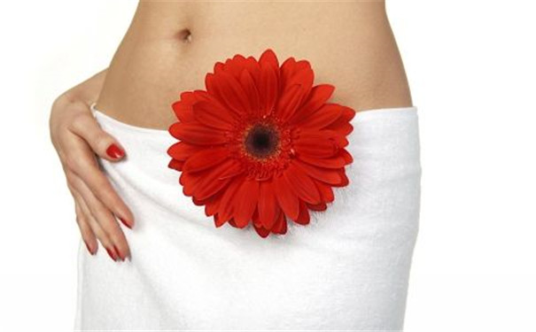 2023年武漢細(xì)紋淡化醫(yī)療美容醫(yī)院排行榜出爐！這些正規(guī)機構(gòu)效果棒！