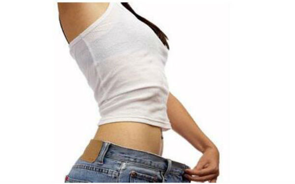 重慶哪些醫(yī)院是正規(guī)的4D上鏡鼻整形美容醫(yī)院？2023年重慶4D上鏡鼻美容醫(yī)院排名前十強(qiáng)推薦！