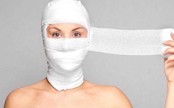 南寧治療痘印好口碑醫(yī)院，綜合排行榜前十大速覽！